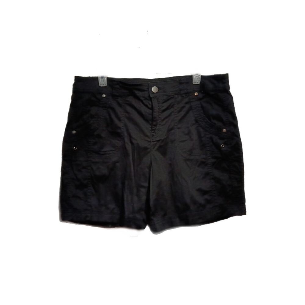 Style & Co Women's Shorts Size 12